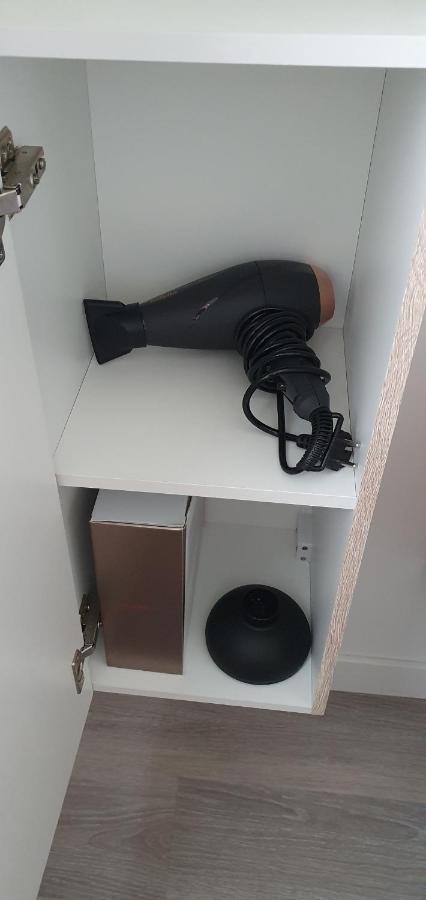 Appartement Zen Niort