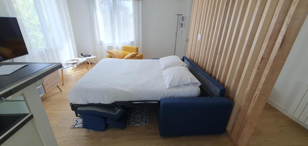 Zen Niort